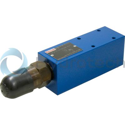 Bosch Rexroth-R901224233-R901224233