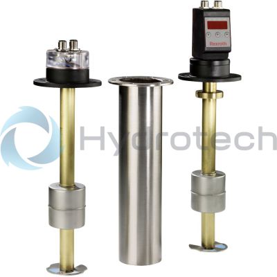 Bosch Rexroth-R901212593-R901212593