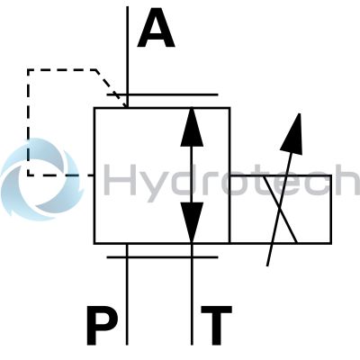 Bosch Rexroth-R901202976-R901202976