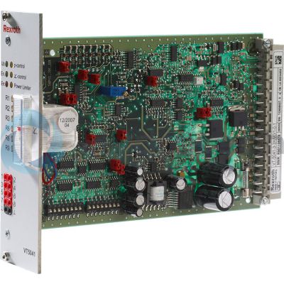 Bosch Rexroth-R901196678-R901196678