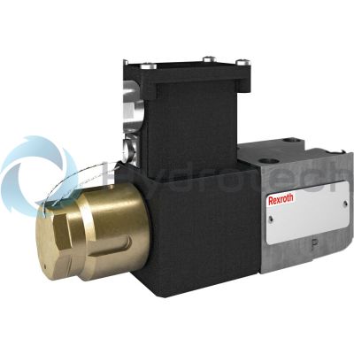 Bosch Rexroth-R901164642-R901164642