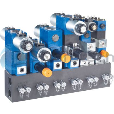 Bosch Rexroth-R901156071-R901156071