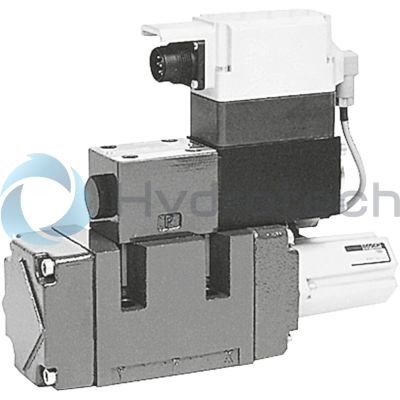 Bosch Rexroth-R901154513-R901154513