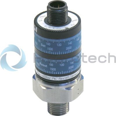 Bosch Rexroth-R901141184-R901141184