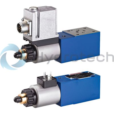 Bosch Rexroth-R901126712-R901126712