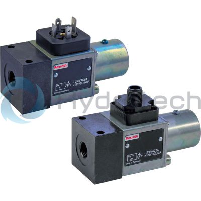 Bosch Rexroth-R901123736-R901123736