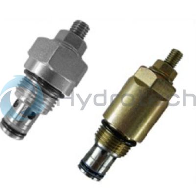 Bosch Rexroth-R901113610-R901113610