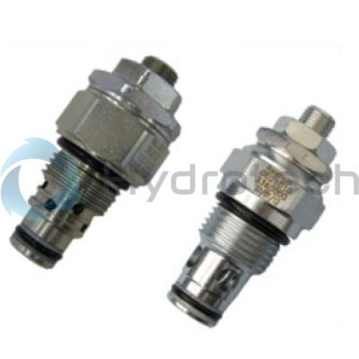 Bosch Rexroth-R901109366-R901109366