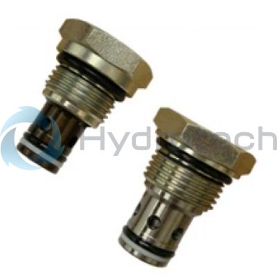 Bosch Rexroth-R901106596-R901106596