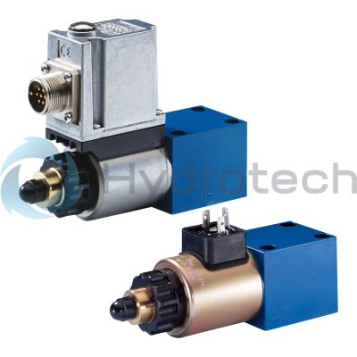 Bosch Rexroth-R901103801-R901103801