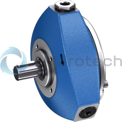 Bosch Rexroth-R901089530-R901089530