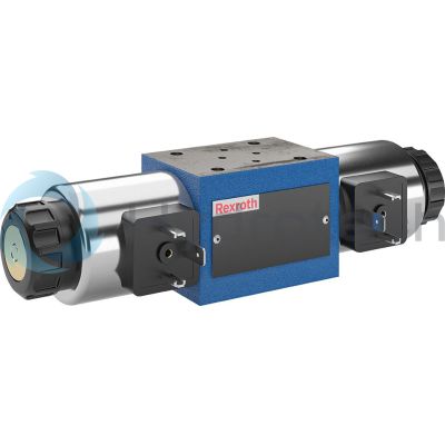 Bosch Rexroth-R901087021-R901087021