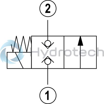 Bosch Rexroth-R901083202-R901083202