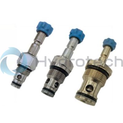 Bosch Rexroth-R901083058-R901083058