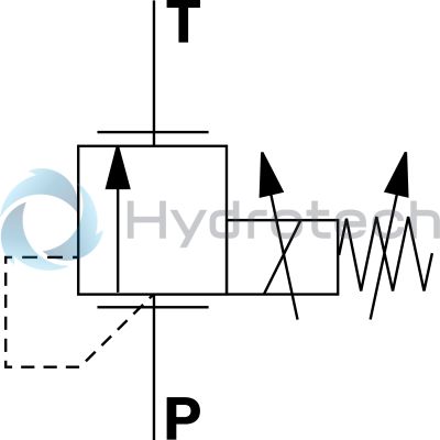 Bosch Rexroth-R901077843-R901077843