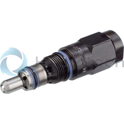 Bosch Rexroth-R901075507-R901075507