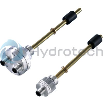 Bosch Rexroth-R901057914-R901057914