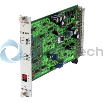 Bosch Rexroth-R901057058-R901057058
