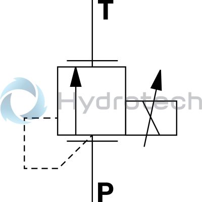 Bosch Rexroth-R901049804-R901049804
