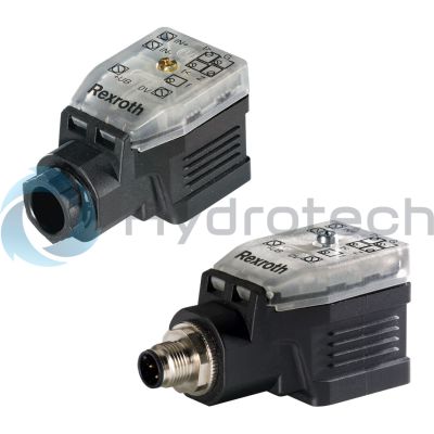 Bosch Rexroth-R901029783-R901029783
