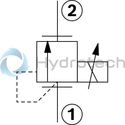 Bosch Rexroth-R901027408-R901027408