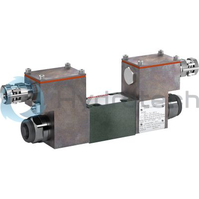 Bosch Rexroth-R901025332-R901025332