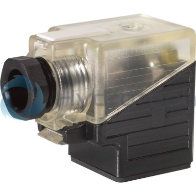 Bosch Rexroth-R901017048-R901017048