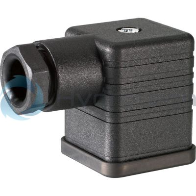Bosch Rexroth-R901017011-R901017011
