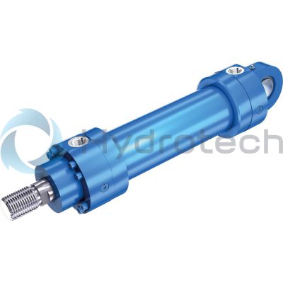 Bosch Rexroth-R900999M11-R900999M11
