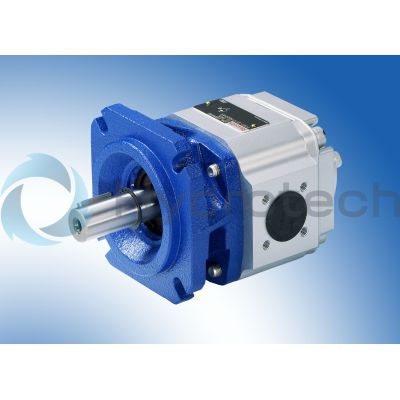 Bosch Rexroth-R900984018-R900984018