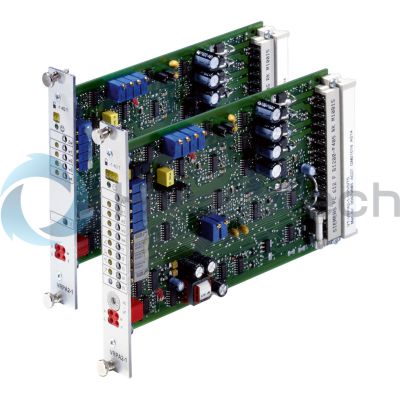 Bosch Rexroth-R900979889-R900979889