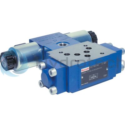 Bosch Rexroth-R900977314-R900977314