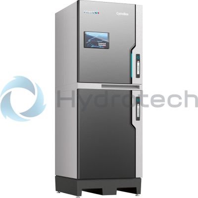 Bosch Rexroth-R901600117-R901600117