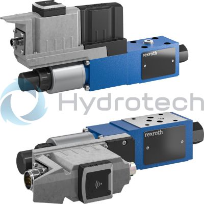 Bosch Rexroth-R901561826-R901561826