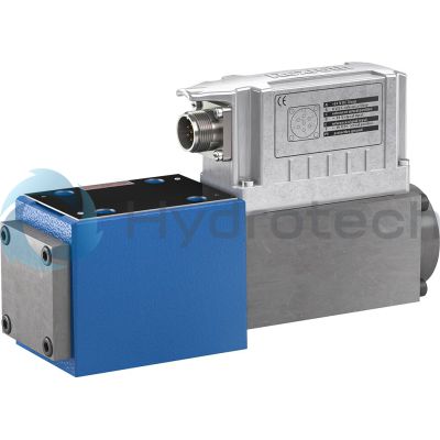 Bosch Rexroth-R901526078-R901526078