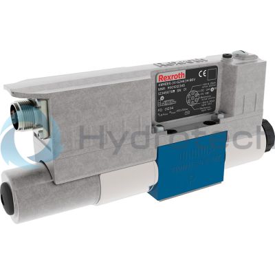 Bosch Rexroth-R901523727-R901523727