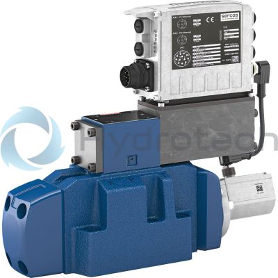 Bosch Rexroth-R901515497-R901515497