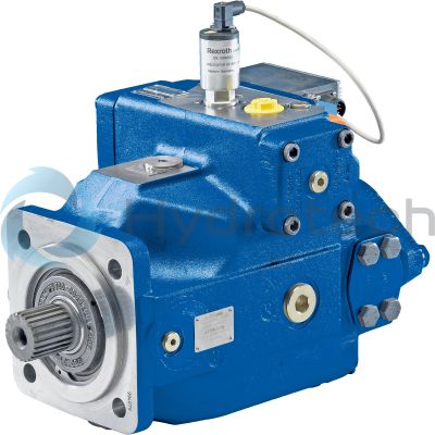 Bosch Rexroth-R901515343-R901515343