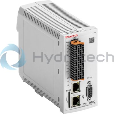 Bosch Rexroth-R901512467-R901512467