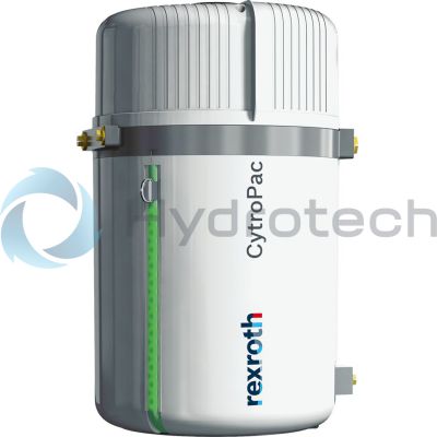 Bosch Rexroth-R901500097-R901500097