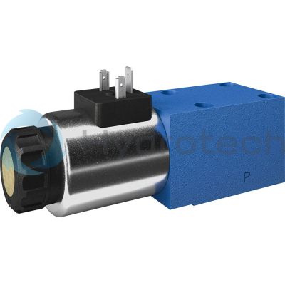 Bosch Rexroth-R901482055-R901482055