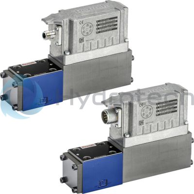 Bosch Rexroth-R901478981-R901478981