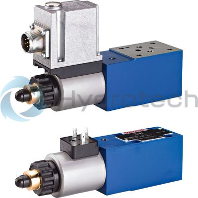 Bosch Rexroth-R901439889-R901439889