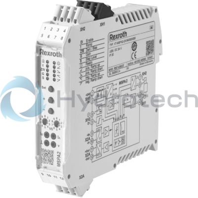 Bosch Rexroth-R901439038-R901439038