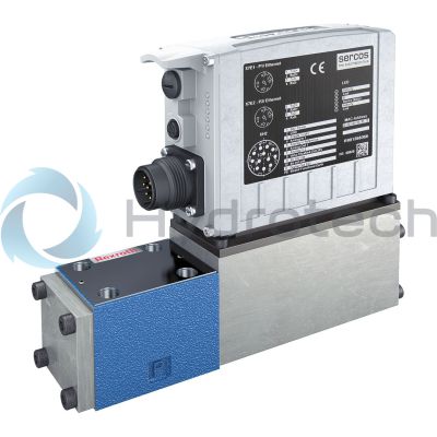 Bosch Rexroth-R901438459-R901438459