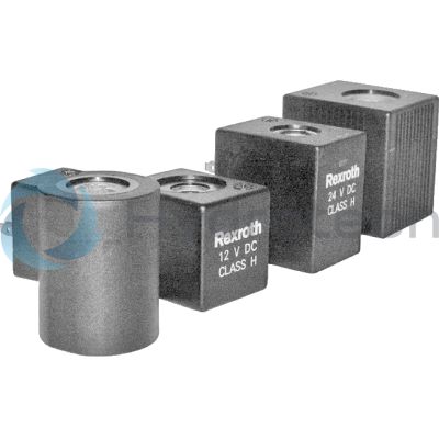 Bosch Rexroth-R901435521-R901435521