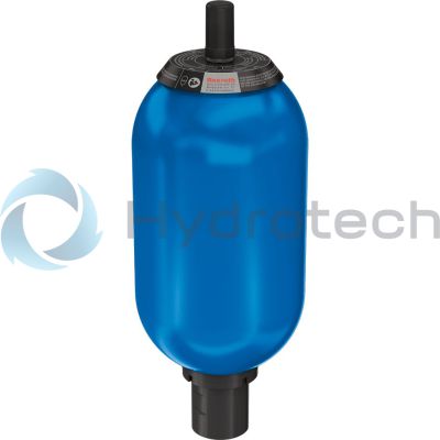 Bosch Rexroth-R901435305-R901435305