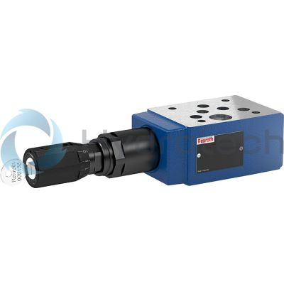 Bosch Rexroth-R901435209-R901435209