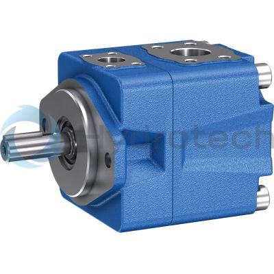 Bosch Rexroth-R901431178-R901431178