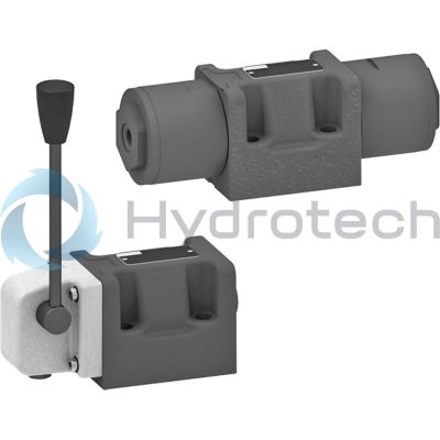 Bosch Rexroth-R901426381-R901426381